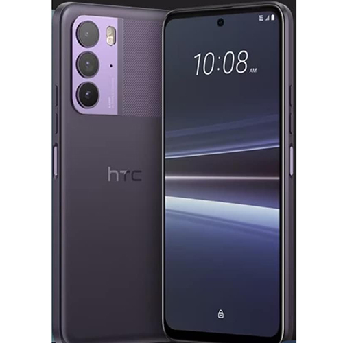 HTC U23 Price