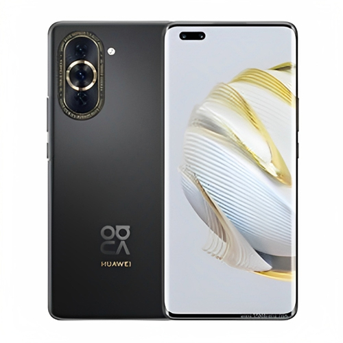 Huawei Nova 11 Pro Price
