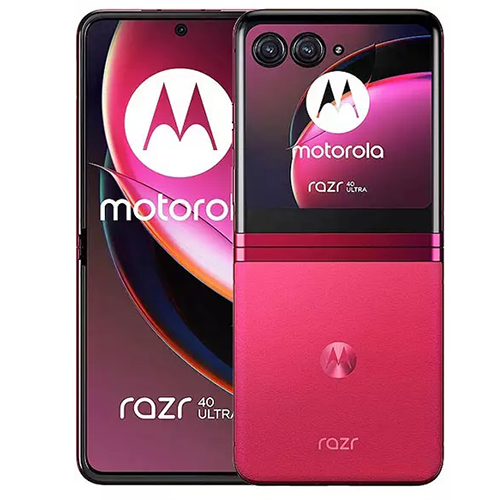 Motorola Razr 40 Ultra Price