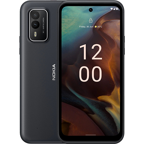 Nokia XR21 Price