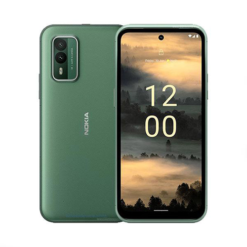 Nokia XR30 Price