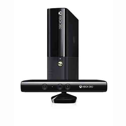 microsoft-xbox-360-ultra-slim-250gb-with-kinect-black-price.jpg microsoft-xbox-360-ultra-slim-250gb-with-kinect-black-price.jpg