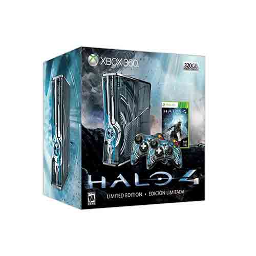 xbox-360-320gb-halo-4-black-price.jpg xbox-360-320gb-halo-4-black-price.jpg