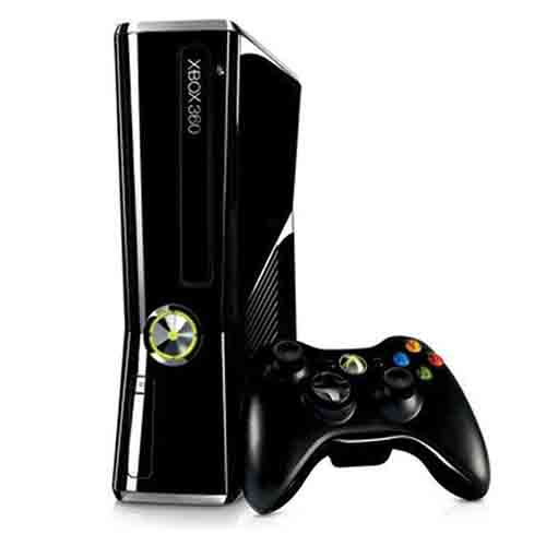 xbox-360-slim-250gb-black-price.jpg xbox-360-slim-250gb-black-price.jpg