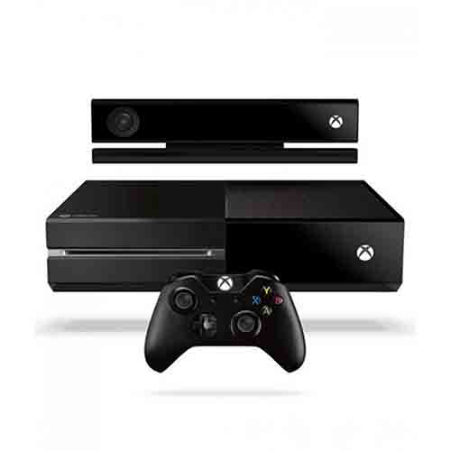 xbox-one-500gb-with-kinect-black-price.jpg xbox-one-500gb-with-kinect-black-price.jpg