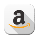 Black Friday Sale – Holiday Deals 2024