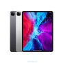 Apple iPad Pro 12.9 (2020)