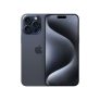 Apple iPhone 16 Pro Max 1TB