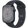 Apple Watch Series 8 Aluminum 41mm