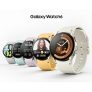 Samsung Galaxy Watch 6